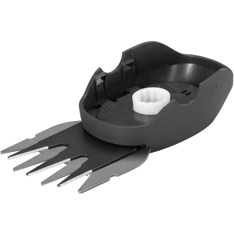 GARDENA Gras- en buxusmes reservemes