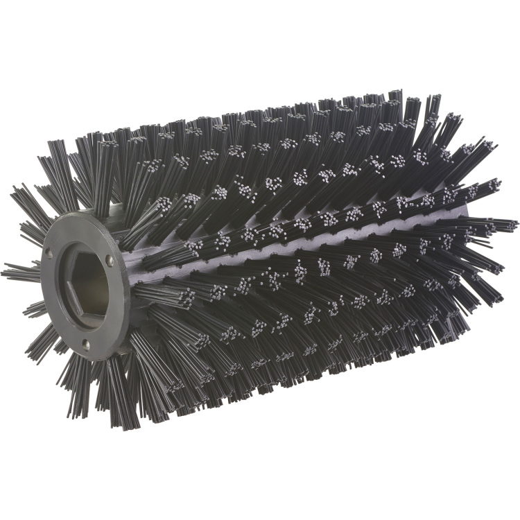 Ryobi Vervangende universele borstel RAC816