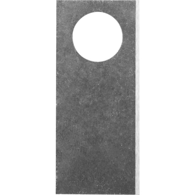 Ryobi Maaimessen set RAC433 reservemes