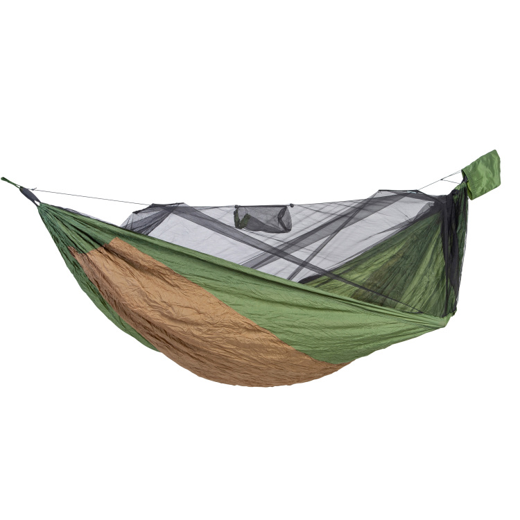 Amazonas Adventure Hero XXL hangmat