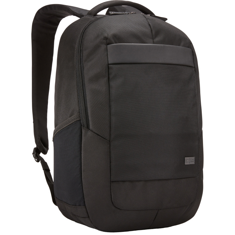 Case Logic Notion 14" Laptop Backpack rugzak