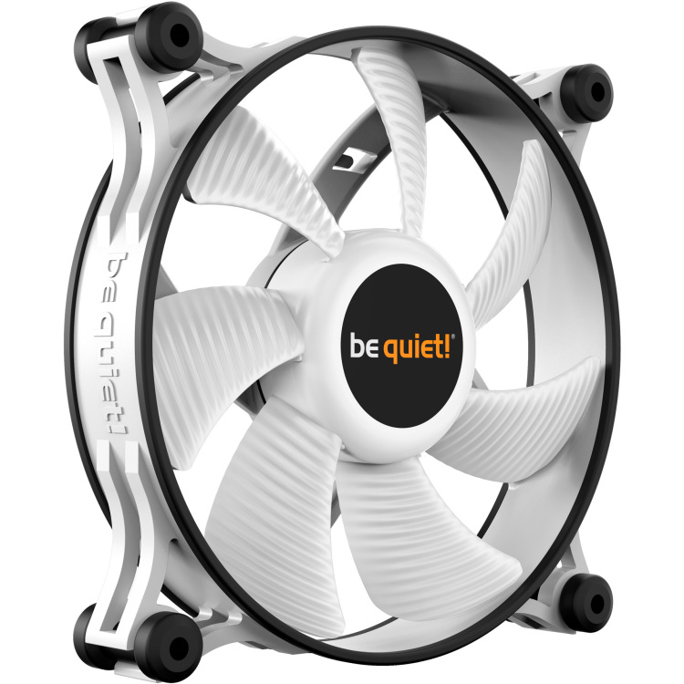 be quiet! Shadow Wings 2 case fan