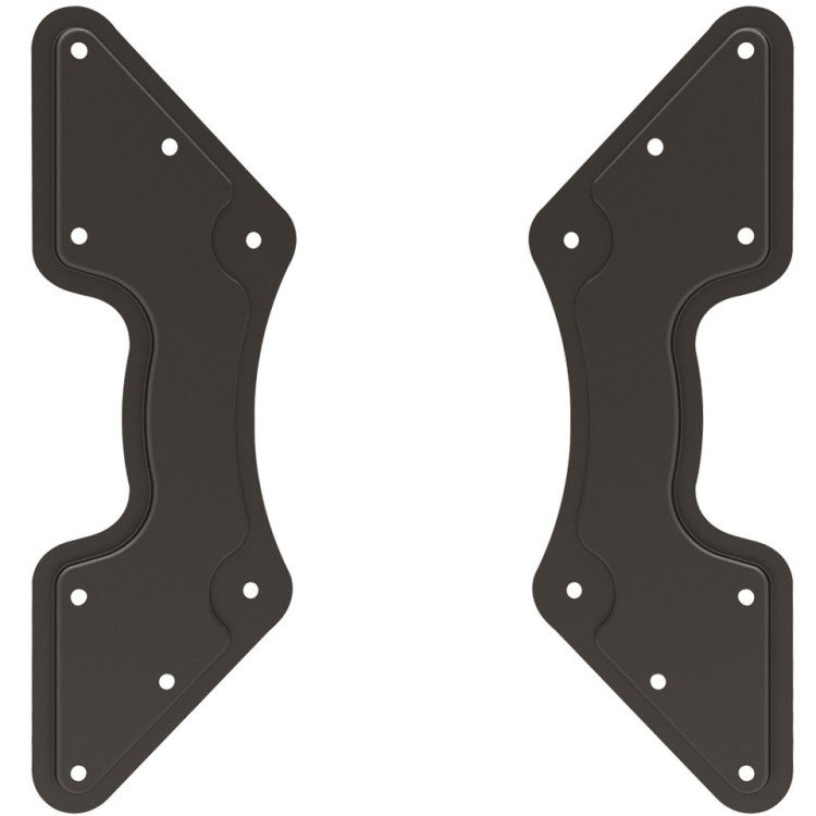 Neomounts Verloopplaat FPMA-VESA440 adapter