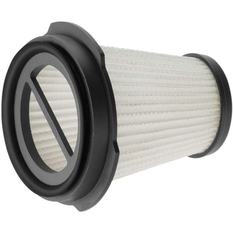 GARDENA Filter EasyClean Li