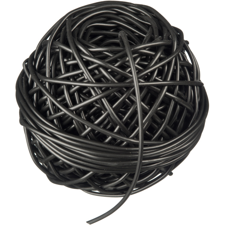 Nature Bindbuis bevestiging