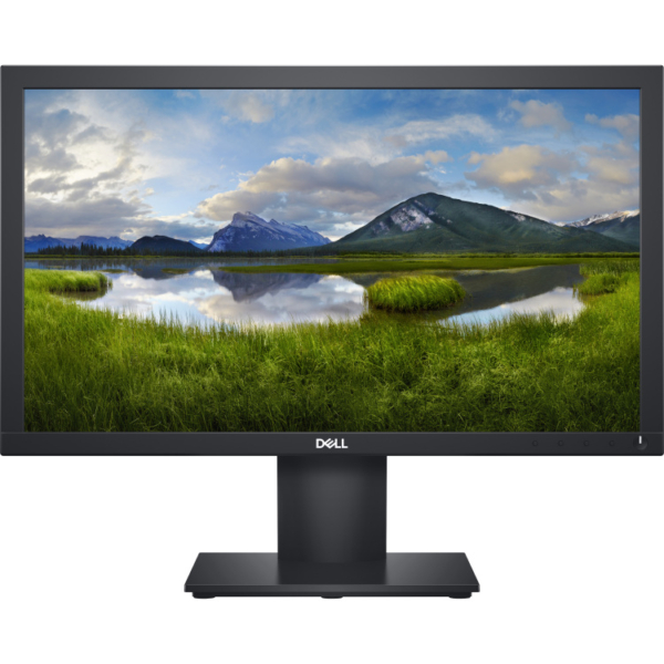 Dell E2020H ledmonitor