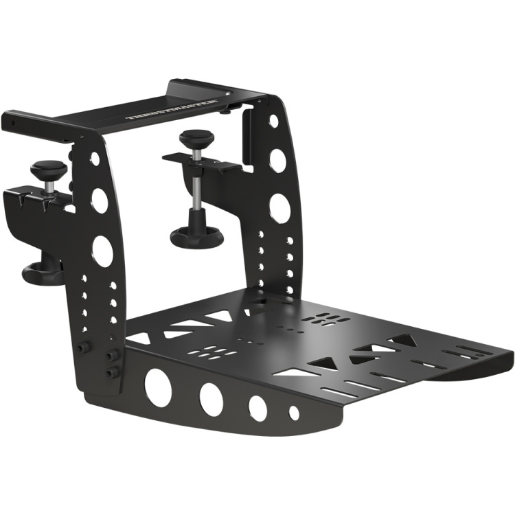 Thrustmaster TM Flying Clamp houder