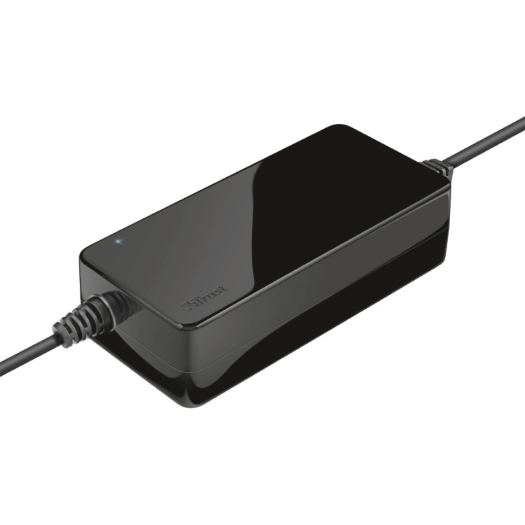 Trust Maxo 90W Laptop Charger for HP voedingseenheid