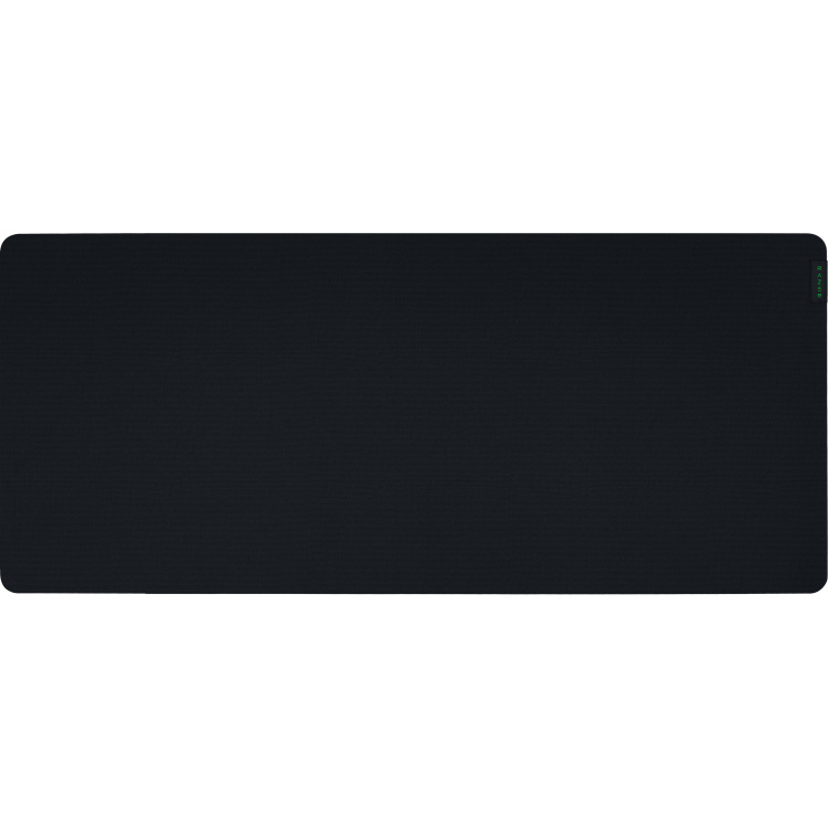Razer Gigantus V2 gaming muismat