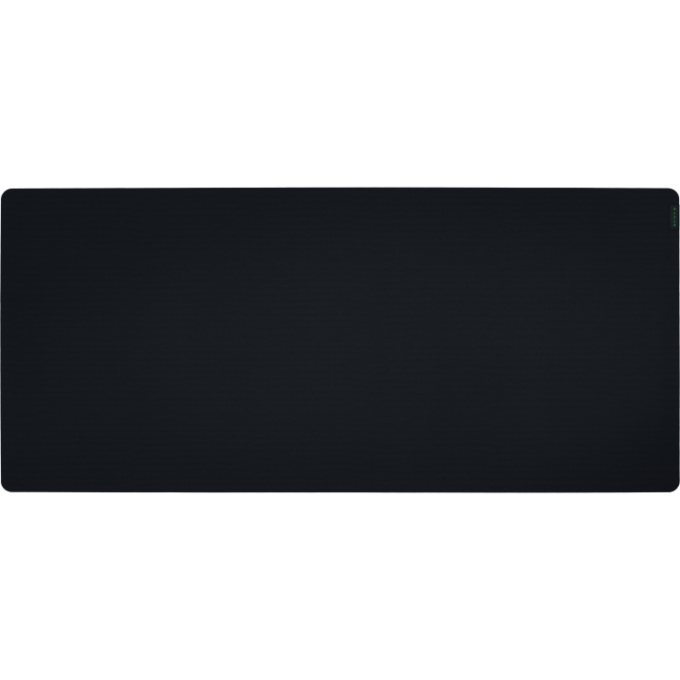 Razer Gigantus V2 gaming muismat