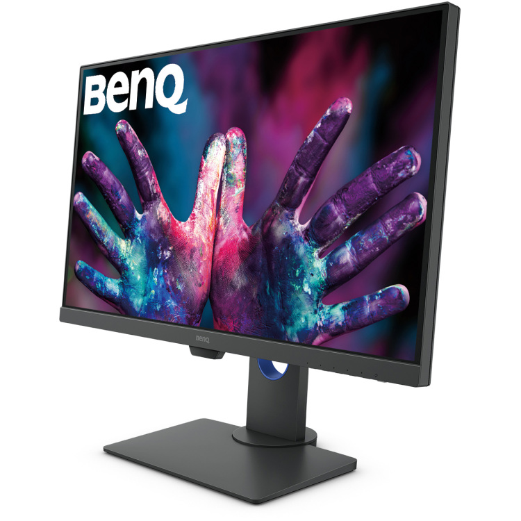 BenQ PD2705Q ledmonitor
