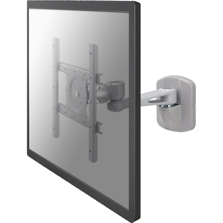 Neomounts FPMA-W925 bevestiging