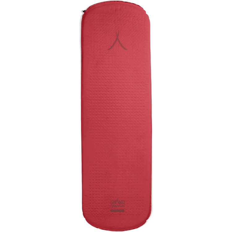 Grand Canyon Hattan 3.8 M mat