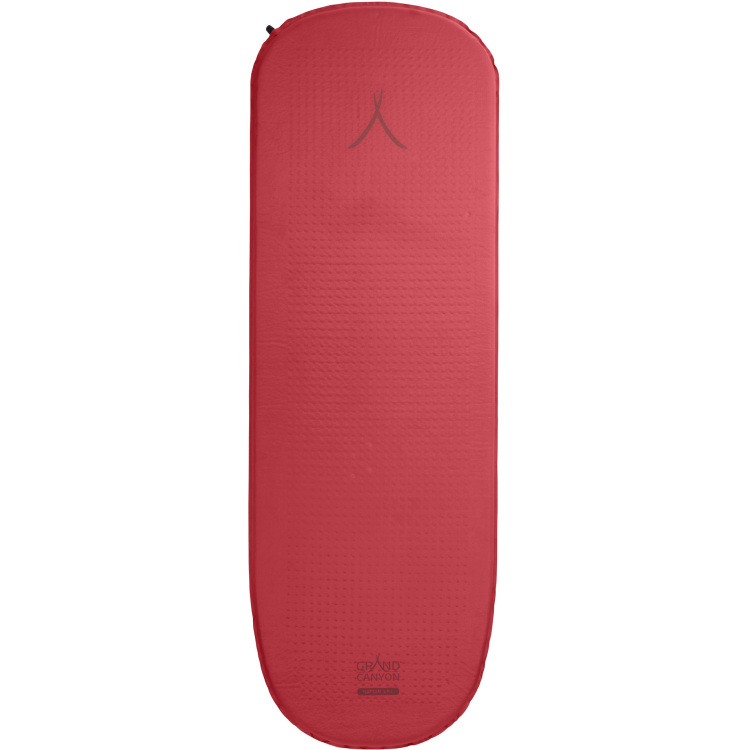 Grand Canyon Hattan 3.8 L mat