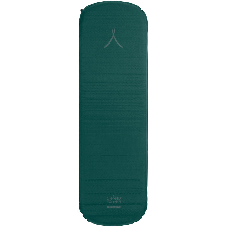 Grand Canyon Hattan 5.0 M mat