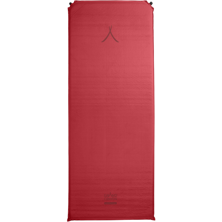 Grand Canyon Hancock 5.0 XW mat