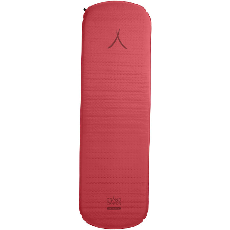 Grand Canyon Hattan 5.0 M mat