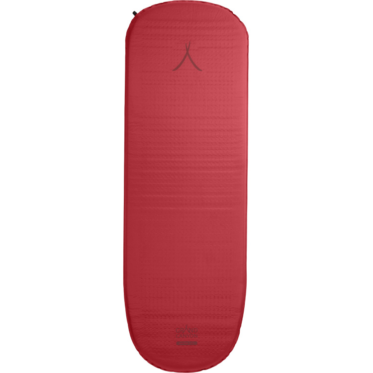 Grand Canyon Hattan 5.0 L mat