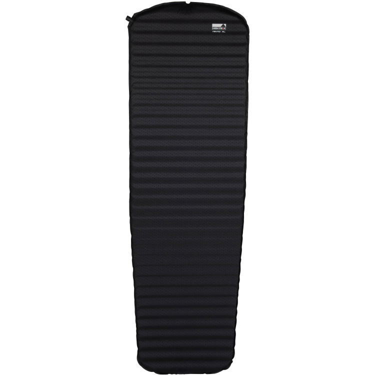 High Peak Minto XL mat