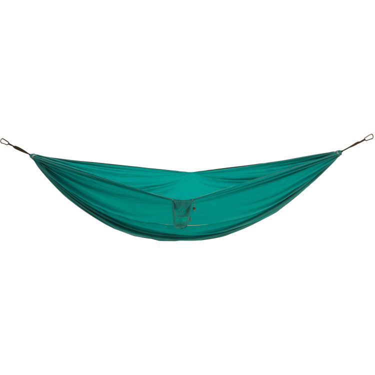 Grand Canyon Bass Hammock Double hangmat