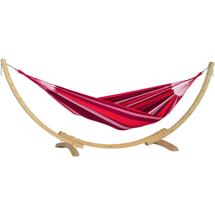 Amazonas Hangmat Cover afdekking