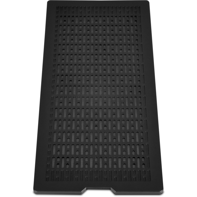 Sharkoon Magnetic Top Cover Kit REV200/REV220 afdekking