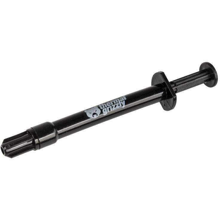 Thermal Grizzly Kryonaut Extreme koelpasta