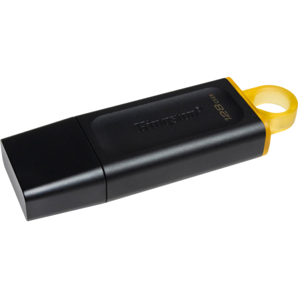 Kingston DataTraveler Exodia 128 GB usb-stick