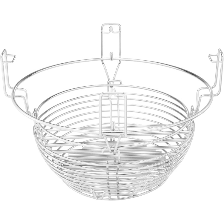 Kamado Joe Houtskoolmand voor Classic kolenkorf