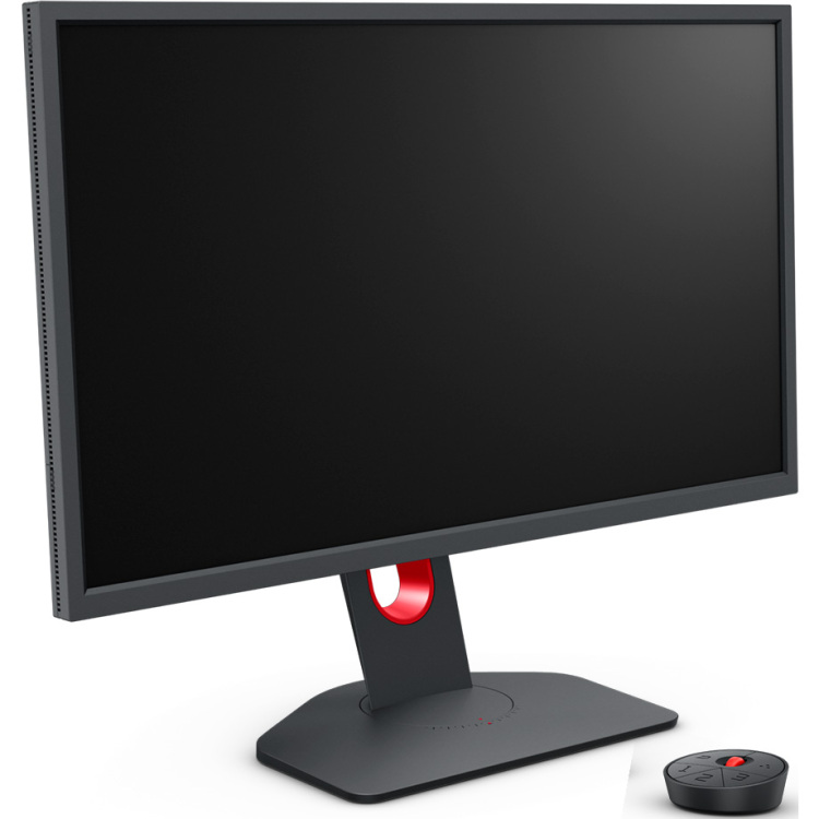 BenQ Zowie XL2540K 24.5'' gaming monitor