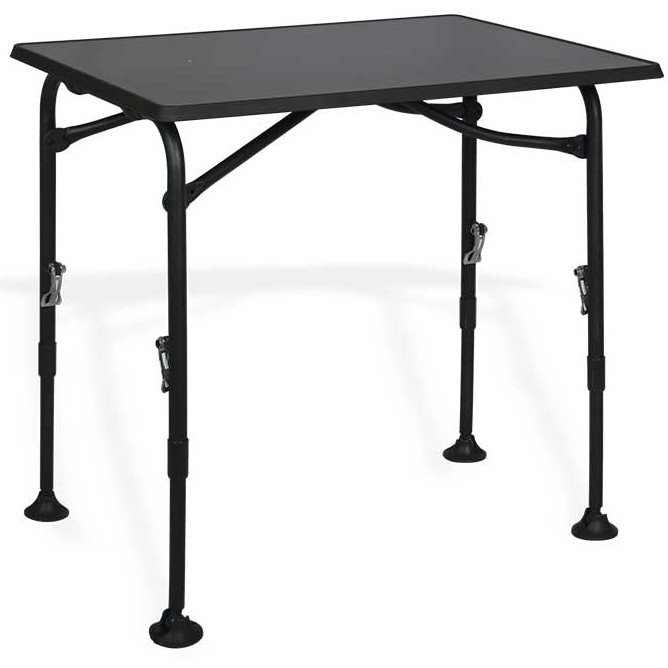 Westfield Aircolite 100 tafel