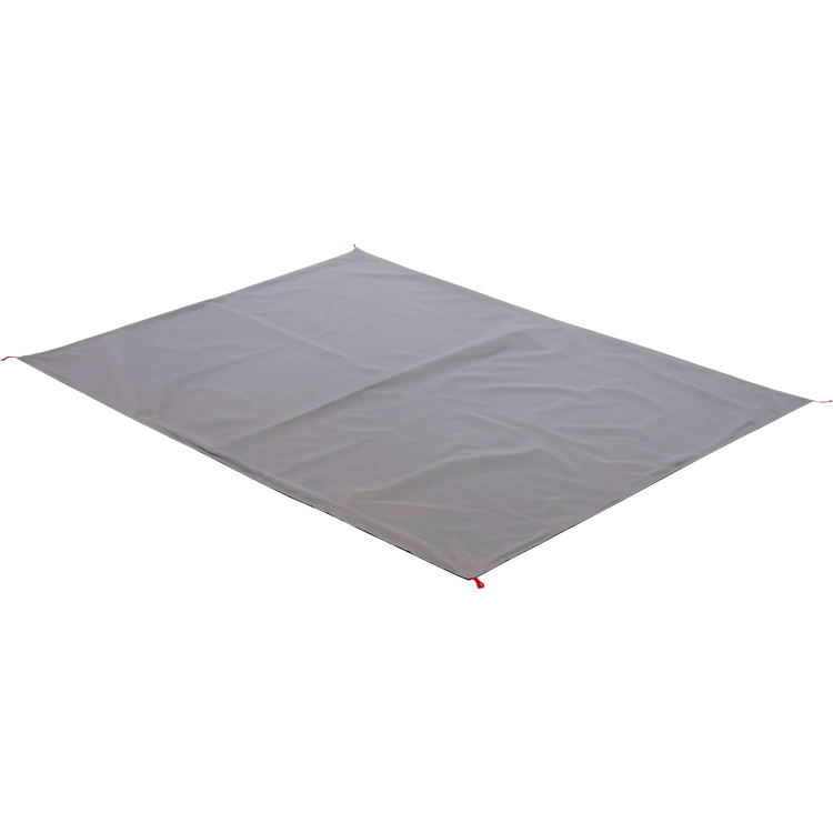 High Peak Outdoor Blanket deken