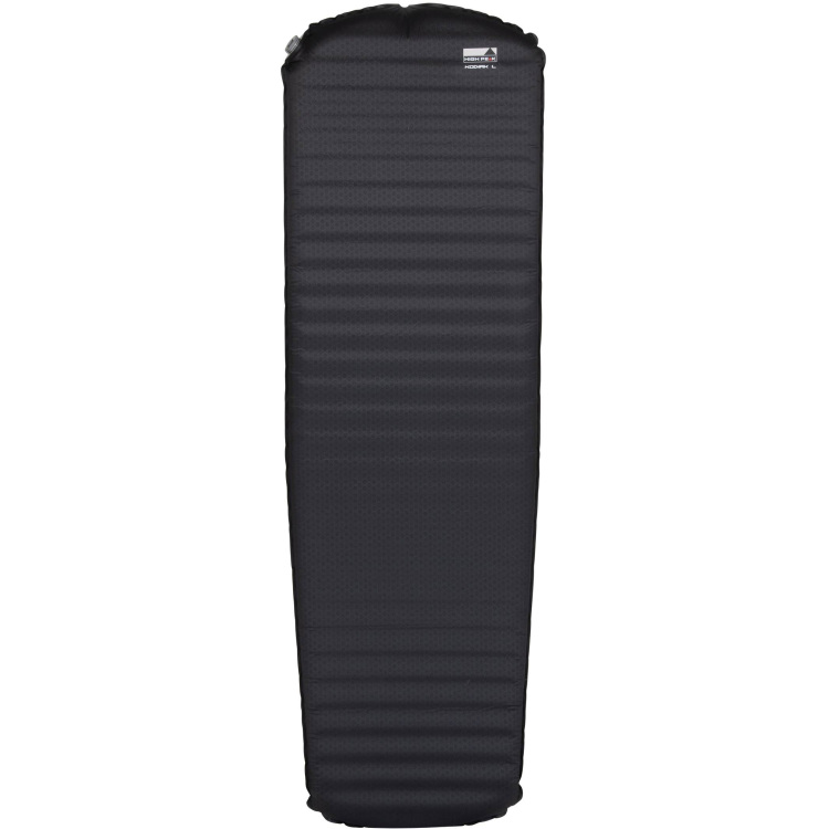 High Peak Kodiak L mat