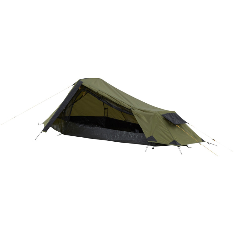 Grand Canyon RICHMOND 1 Capulet Olive tent