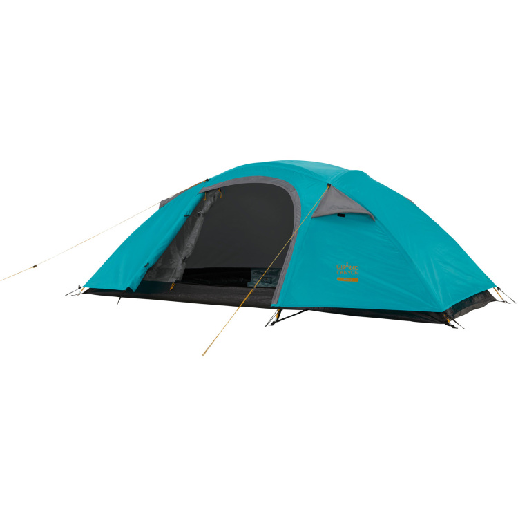 Grand Canyon APEX 1 Blue Grass tent