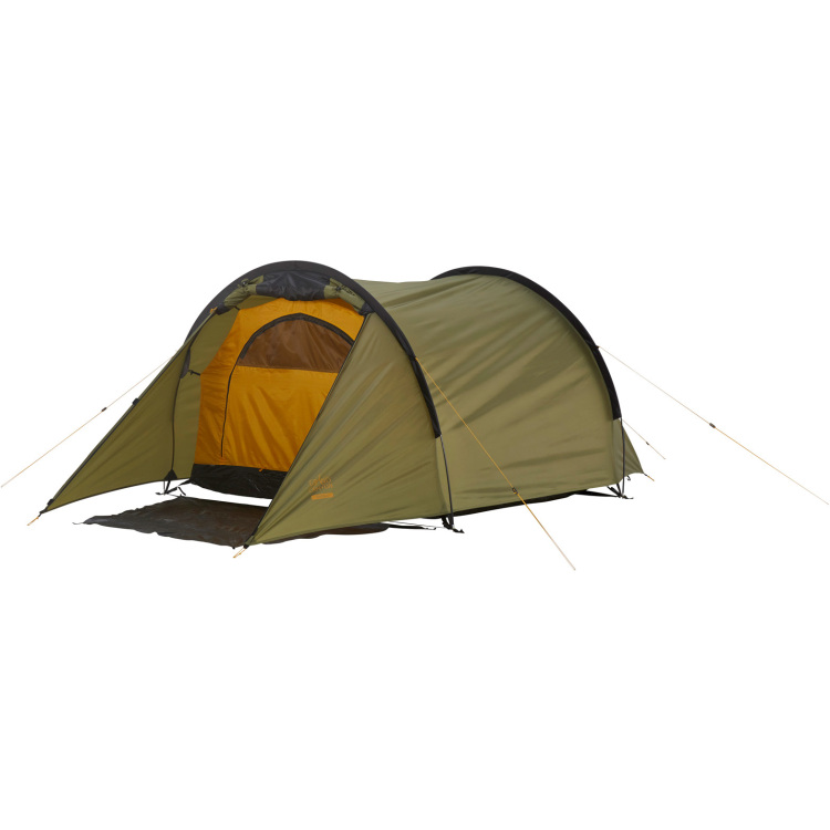 Grand Canyon ROBSON 2 Capulet Olive tent