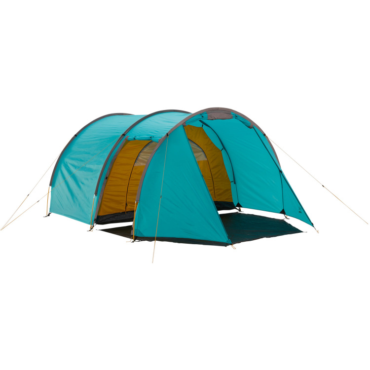 Grand Canyon ROBSON 4 Blue Grass tent