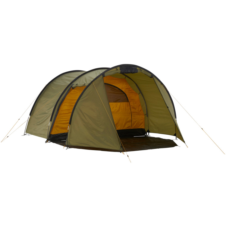 Grand Canyon ROBSON 4 Capulet Olive tent