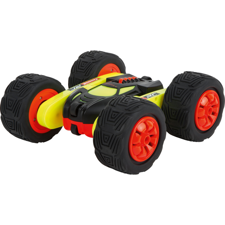 Carrera Turnator - Glow in the Dark rc