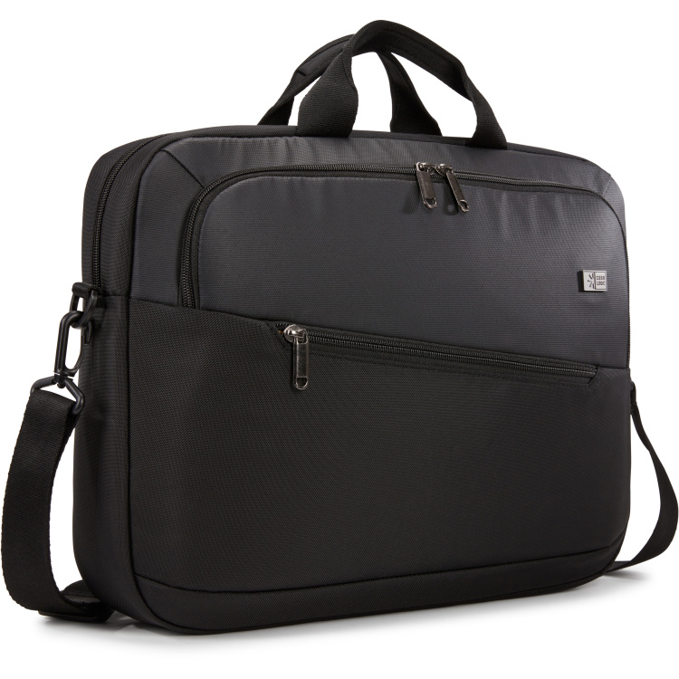 Case Logic Propel Attaché 15.6" laptoptas