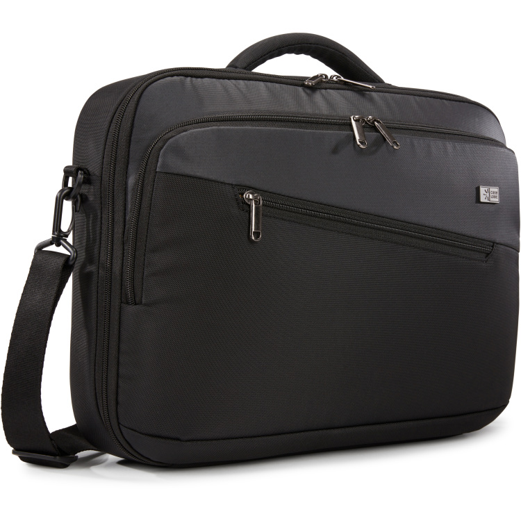 Case Logic Propel Briefcase 15.6" laptoptas