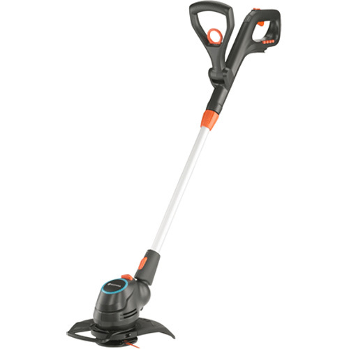 GARDENA ComfortCut 23/18V P4A solo grastrimmer