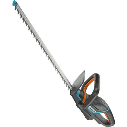 GARDENA Accu heggenschaar ComfortCut 60/18V P4A solo