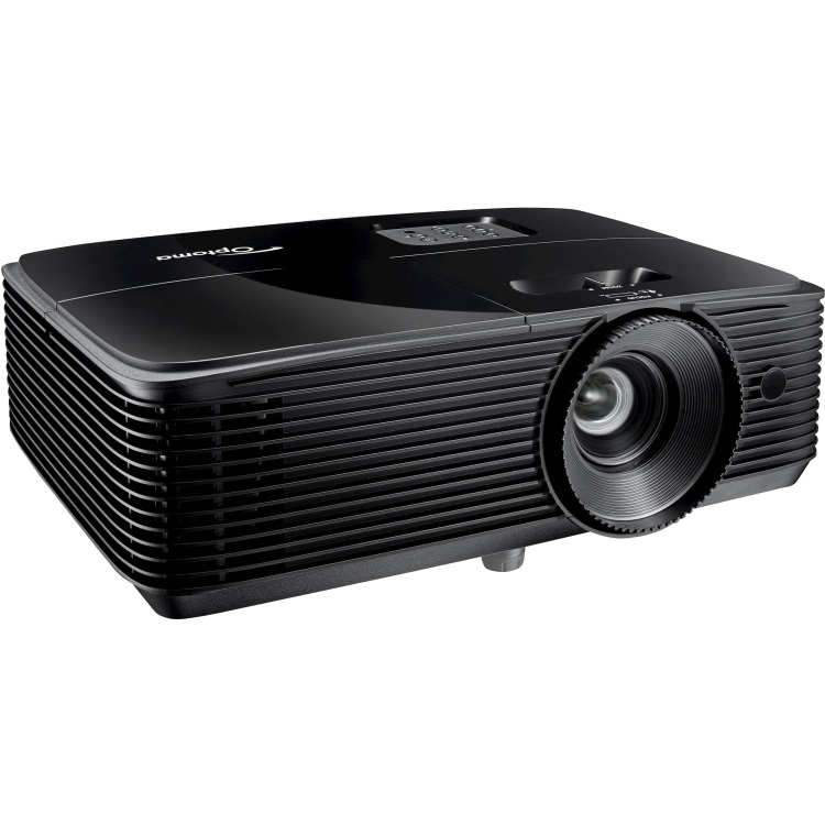 Optoma DH351 dlp-projector