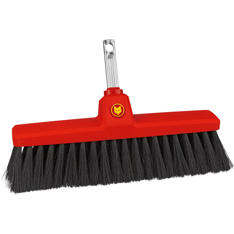 WOLF-Garten multi-star HB 350 M bezem