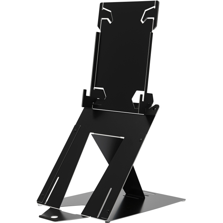 R-Go Tools Riser Duo standaard