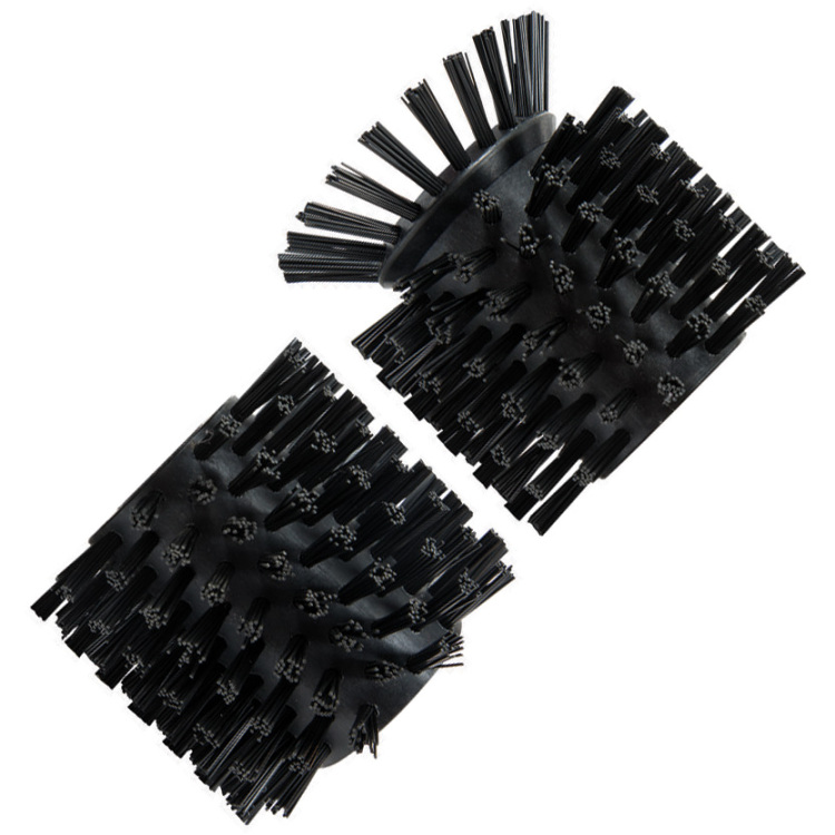 EINHELL Medium borstelset