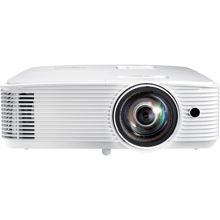 Optoma H117ST dlp-projector