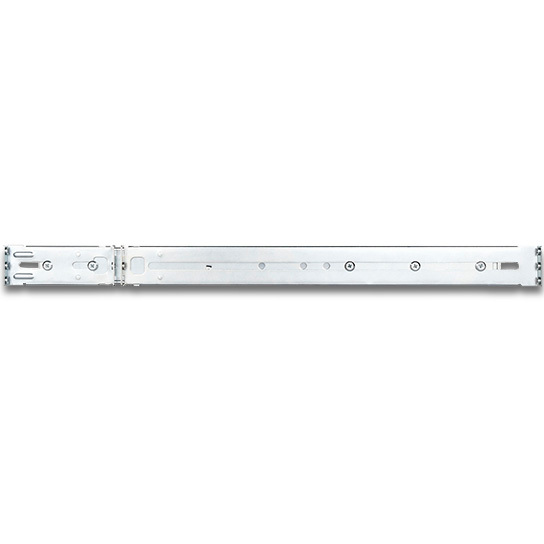 SilverStone SST-RMS06-22 houder