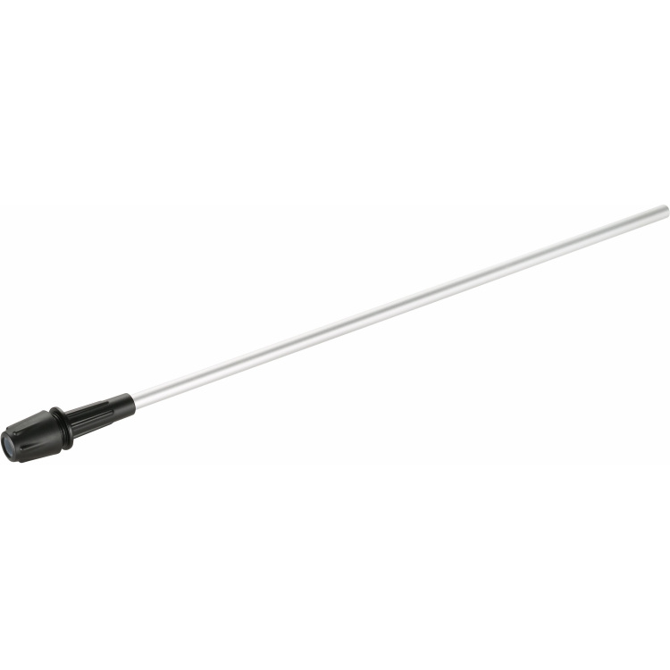 GARDENA Verlengbuis verlenging